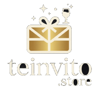 TeInvito